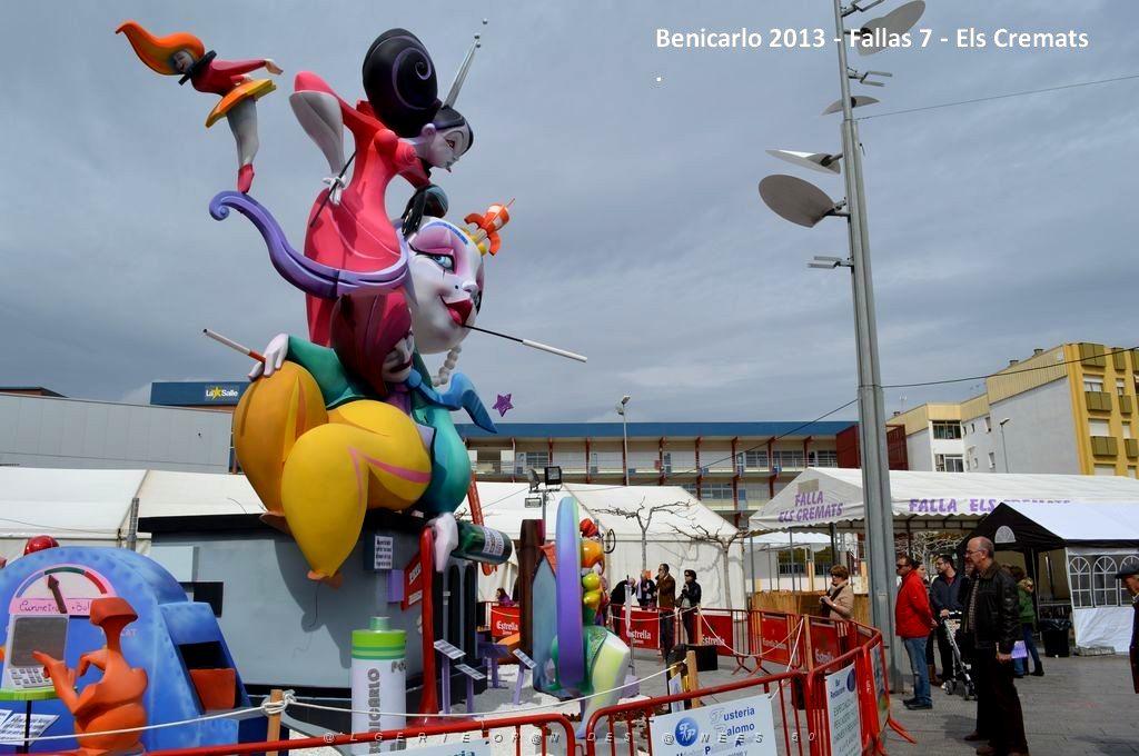07- Falla Els Cremats 022.JPG